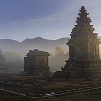 2018-11-01 05-36-48 211056001543