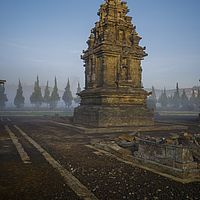 2018-11-01 05-38-31 211056001543