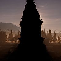 2018-11-01 05-49-47 211056001543