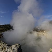 2018-11-01 06-45-21 211056001543