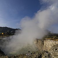 2018-11-01 06-46-26 211056001543