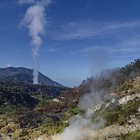 2018-11-01 06-59-44 211056001543