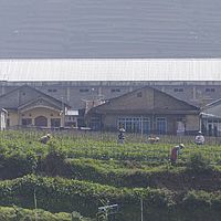 2018-11-01 08-55-46 211056001543