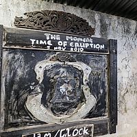2018-11-01 14-48-05 211056001543