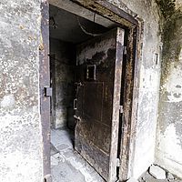 2018-11-01 15-46-28 211056001543