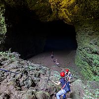2018-11-02 10-50-56 211056001543