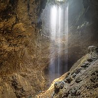 2018-11-02 11-05-00 211056001543 hdr