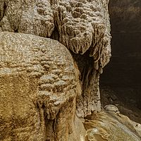 2018-11-02 11-38-27 211056001543 hdr