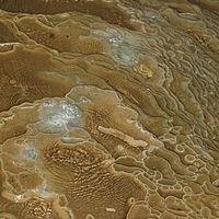 2018-11-02 11-43-55 211056001543