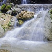 2018-11-02 16-05-29 211056001543
