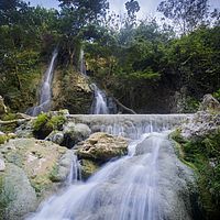2018-11-02 16-06-20 211056001543