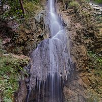 2018-11-02 16-27-04 211056001543