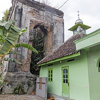 2018-11-03 14-54-53 211056001543