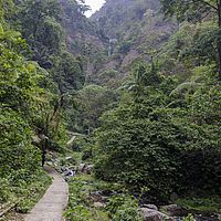 2018-11-04 15-24-34 211056001543