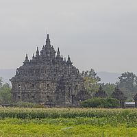 2018-11-03 15-16-59 211056001543