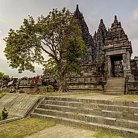 2018-11-03 16-27-29 211056001543 hdr