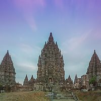 2018-11-03 16-48-41 211056001543