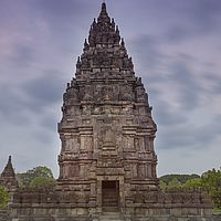2018-11-03 17-20-47 211056001543