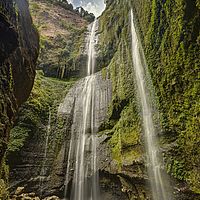 2018-11-04 15-49-18 211056001543 hdr