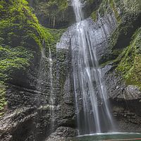 2018-11-04 15-59-07 211056001543 hdr