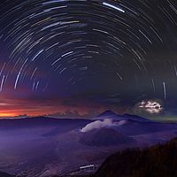 2018-11-05 03-15-60 211056001543 startrails