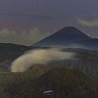 2018-11-05 03-57-26 213020006498