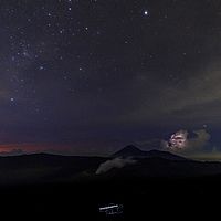 2018-11-05 03-58-09 211056001543