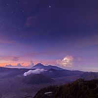 2018-11-05 04-15-48 211056001543