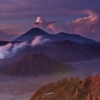 2018-11-05 05-05-41 211056001543