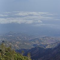 2018-11-05 06-08-08 213020006498