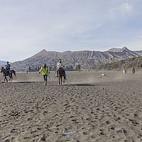 2018-11-05 06-57-55 211056001543