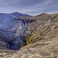 2018-11-05 07-31-26 211056001543 hdr