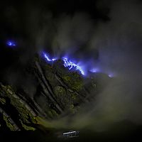 2018-11-06 03-19-27 211056001543