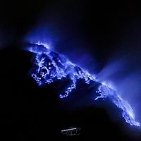 2018-11-06 03-21-54 211056001543