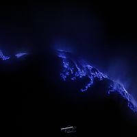 2018-11-06 03-30-04 211056001543