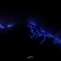 2018-11-06 03-30-51 211056001543