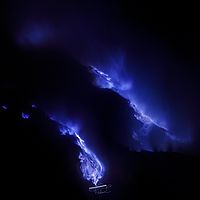2018-11-06 03-57-42 211056001543
