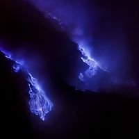 2018-11-06 03-59-00 211056001543