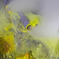 2018-11-06 04-20-22 211056001543