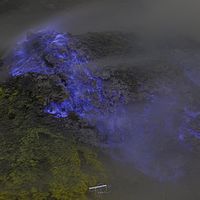 2018-11-06 04-40-51 211056001543
