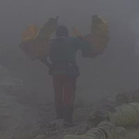 2018-11-06 04-46-00 211056001543-2