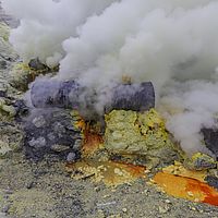2018-11-06 04-57-29 211056001543