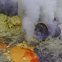 2018-11-06 04-58-01 211056001543