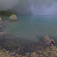 2018-11-06 05-06-38 211056001543