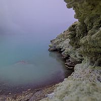 2018-11-06 05-10-15 211056001543
