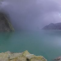 2018-11-06 05-14-39 211056001543-Pano