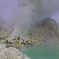 2018-11-06 05-19-20 211056001543