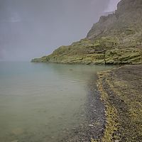 2018-11-06 05-29-14 211056001543