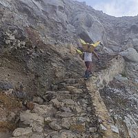 2018-11-06 06-08-48 211056001543