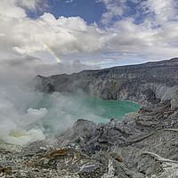 2018-11-06 06-12-20 211056001543 hdr
